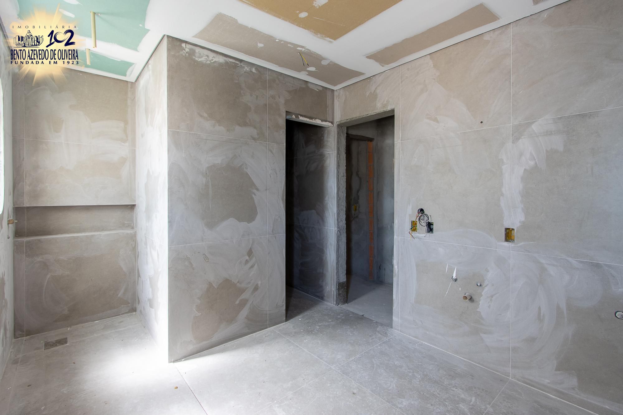 Cobertura, 3 quartos, 554 m² - Foto 66
