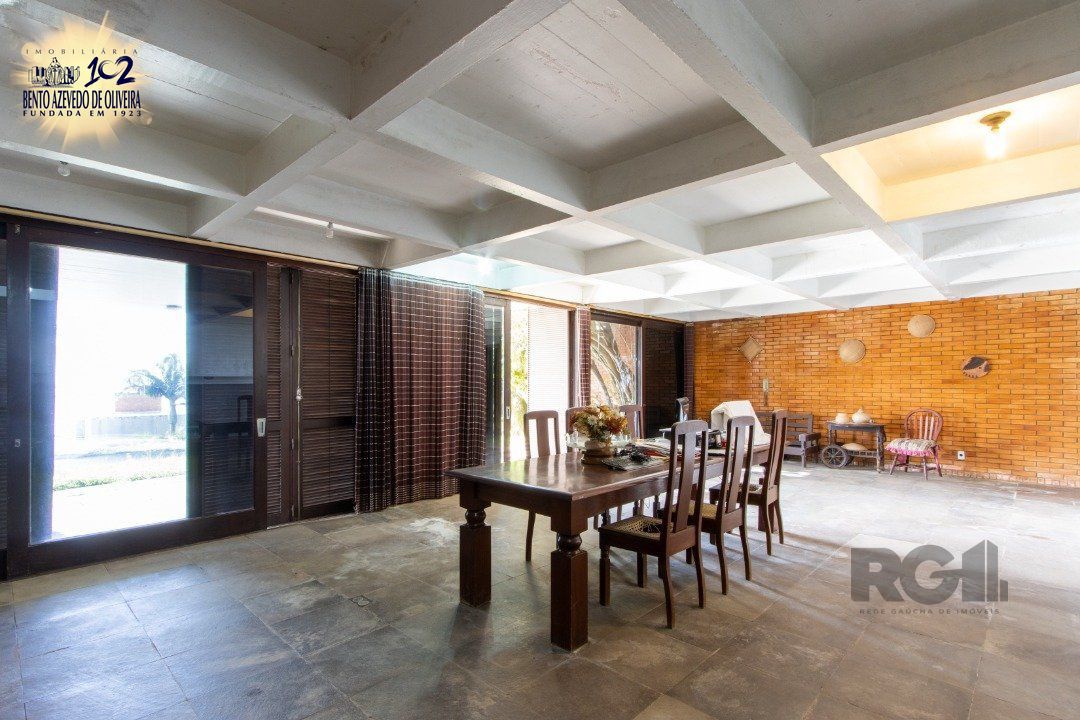 Casa de Condomínio, 4 quartos - Foto 33