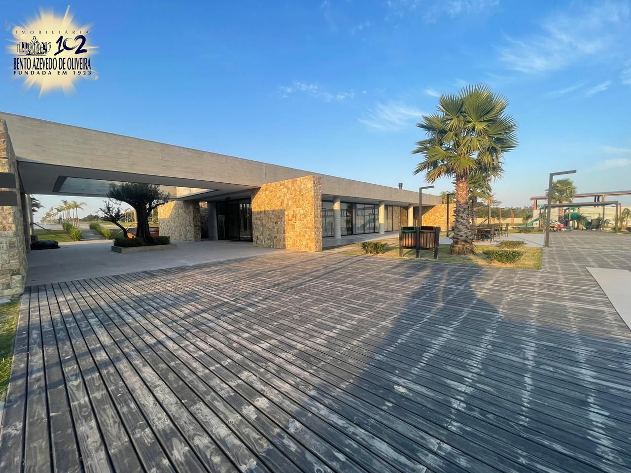 Terreno, 442 m² - Foto 6