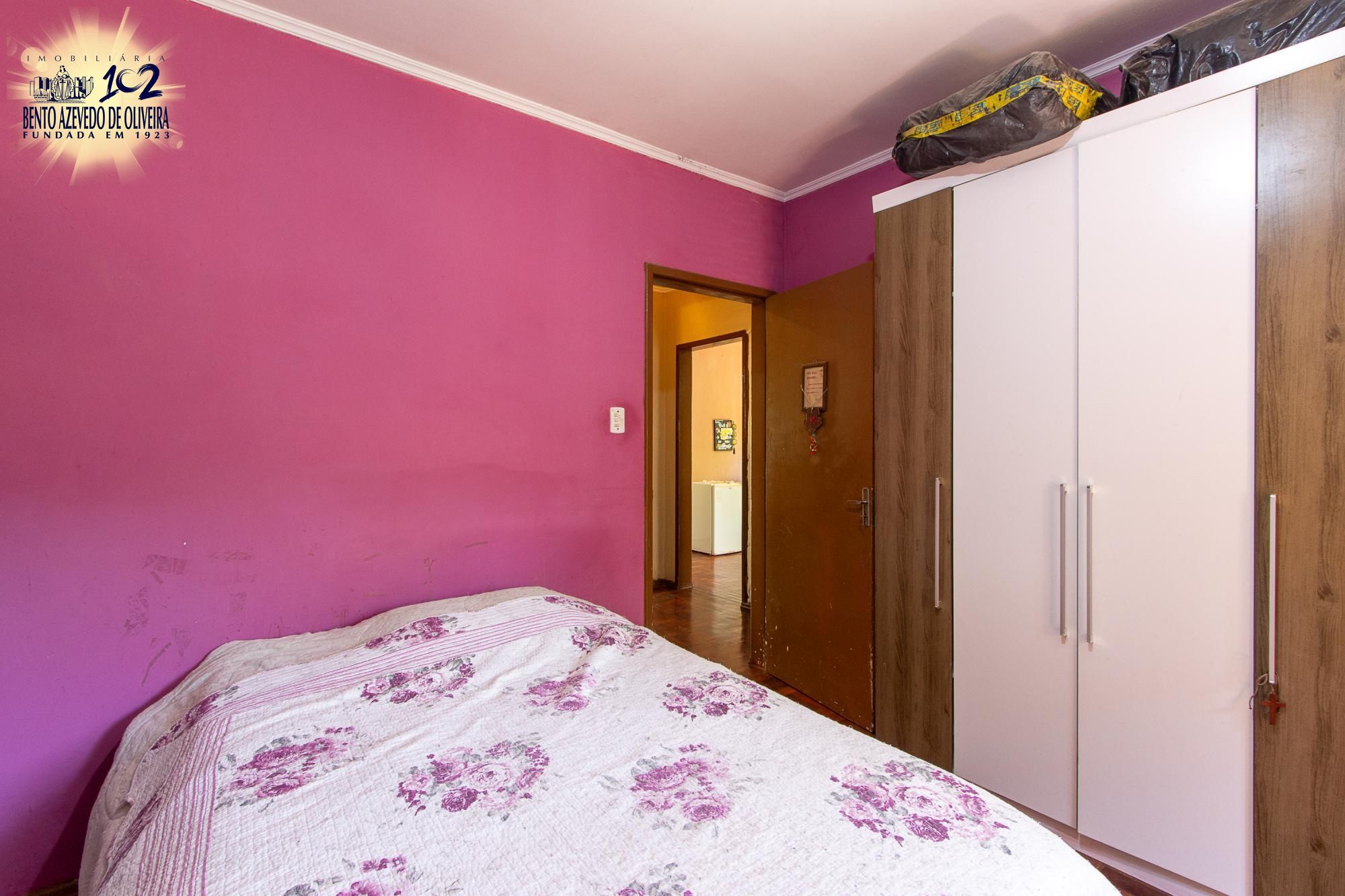 Casa, 2 quartos, 1250 m² - Foto 15