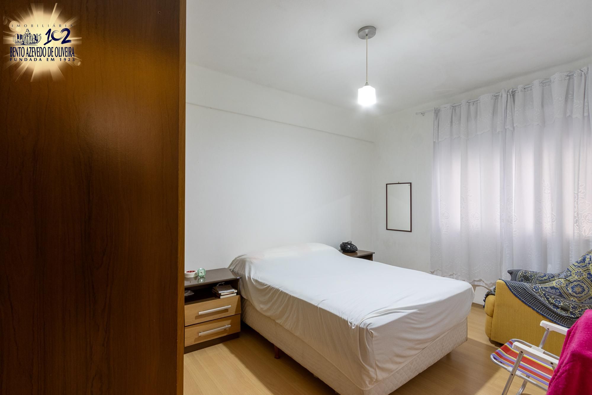 Apartamento, 2 quartos, 54 m² - Foto 12