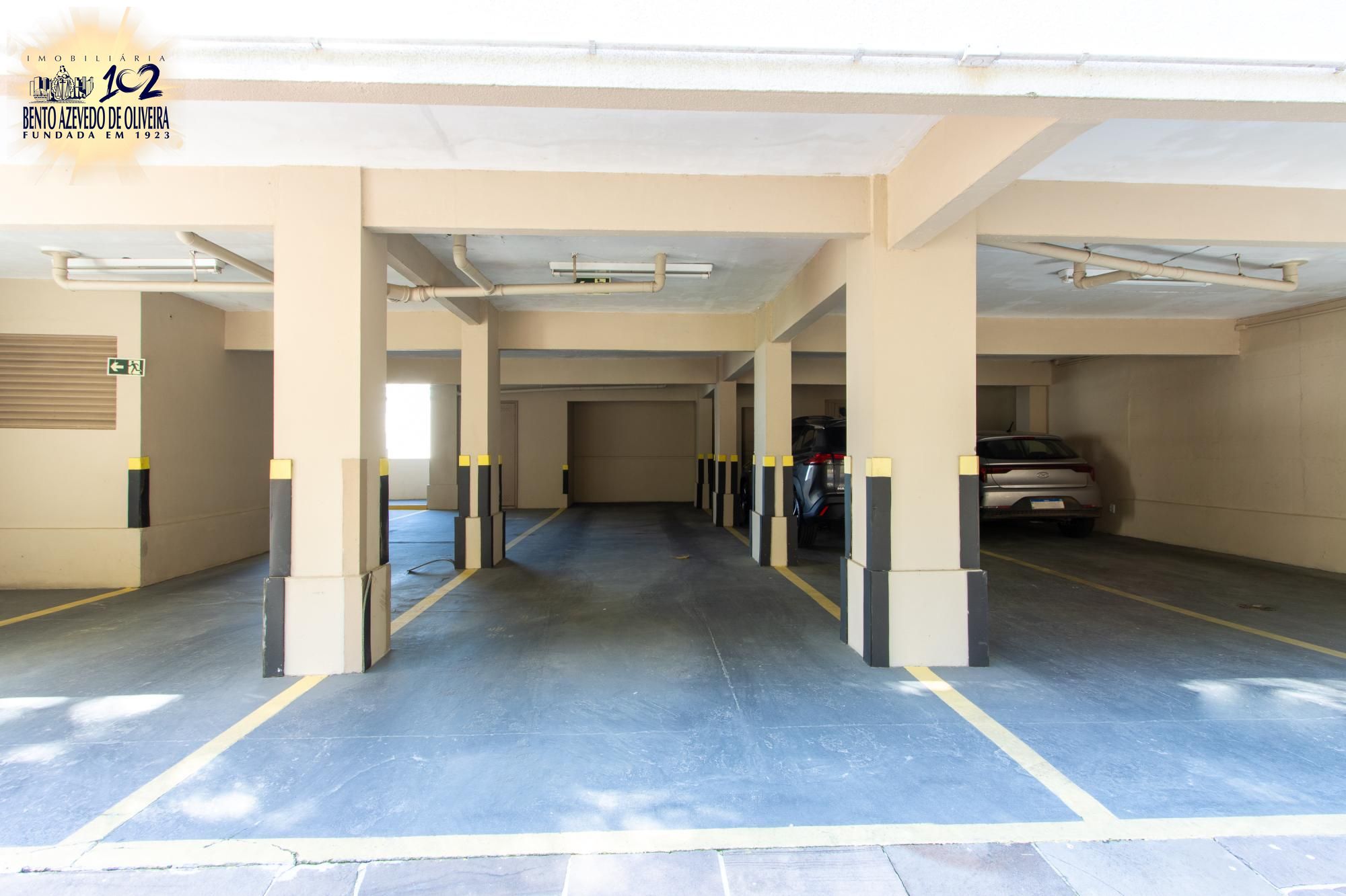 Apartamento, 3 quartos, 154 m² - Foto 46