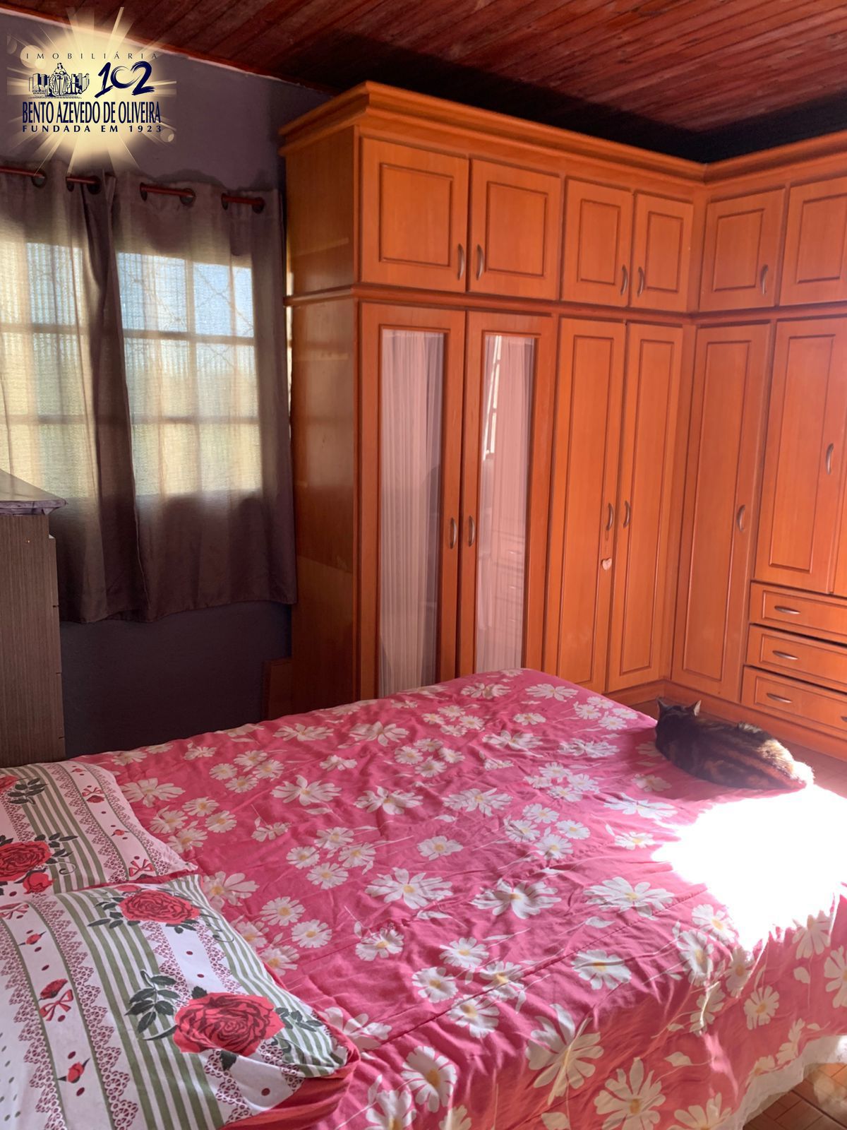 Casa, 3 quartos, 124 m² - Foto 5