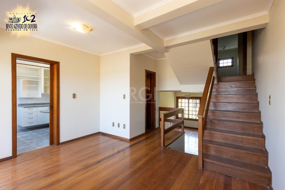 Casa, 3 quartos, 216 m² - Foto 5