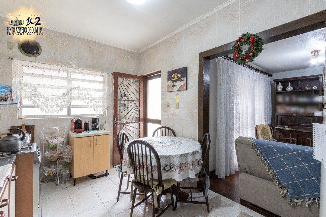 Casa, 3 quartos, 200 m² - Foto 18