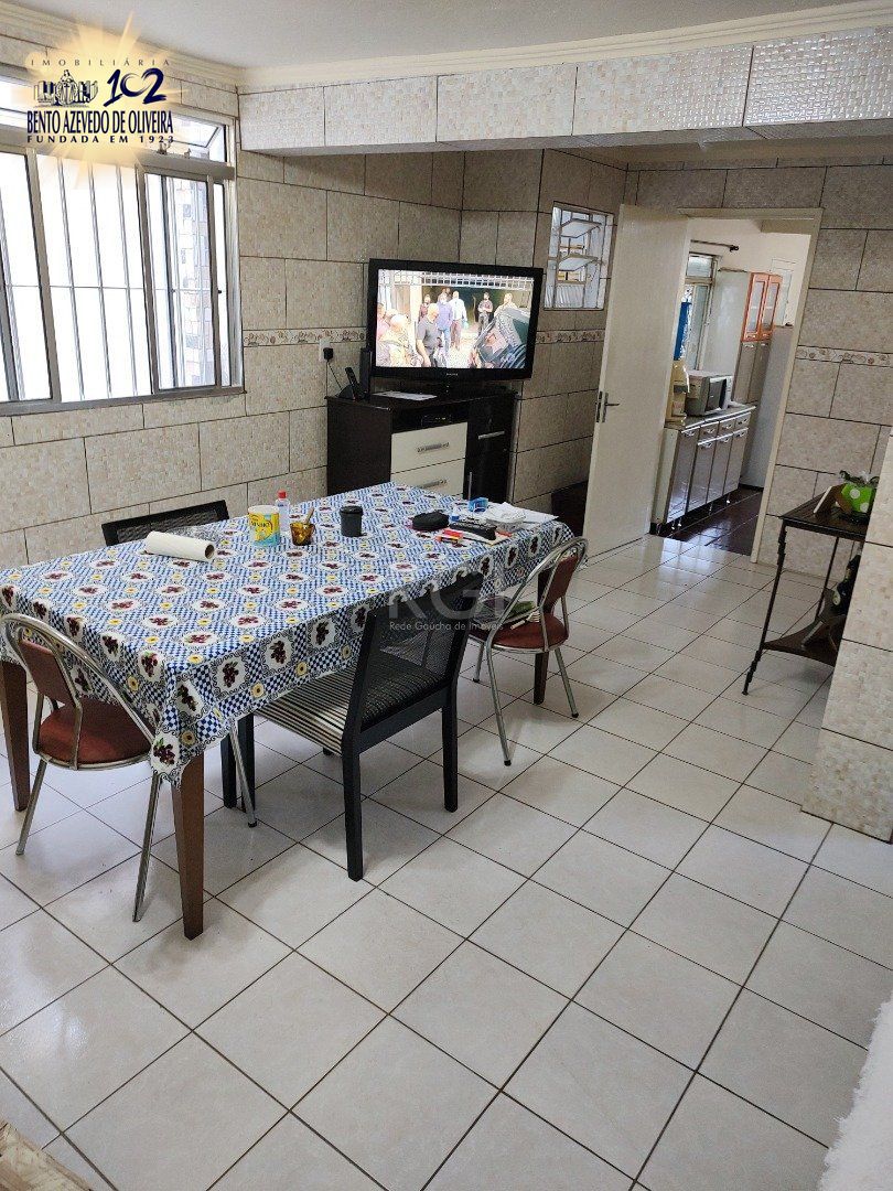 Casa, 3 quartos, 335 m² - Foto 14