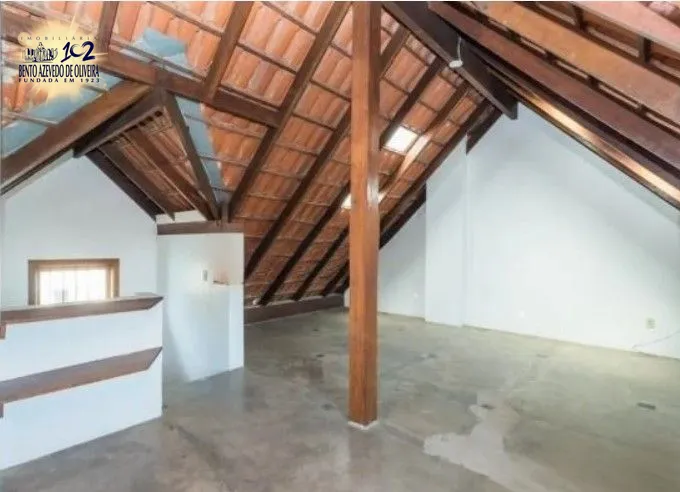 Casa, 4 quartos, 220 m² - Foto 32