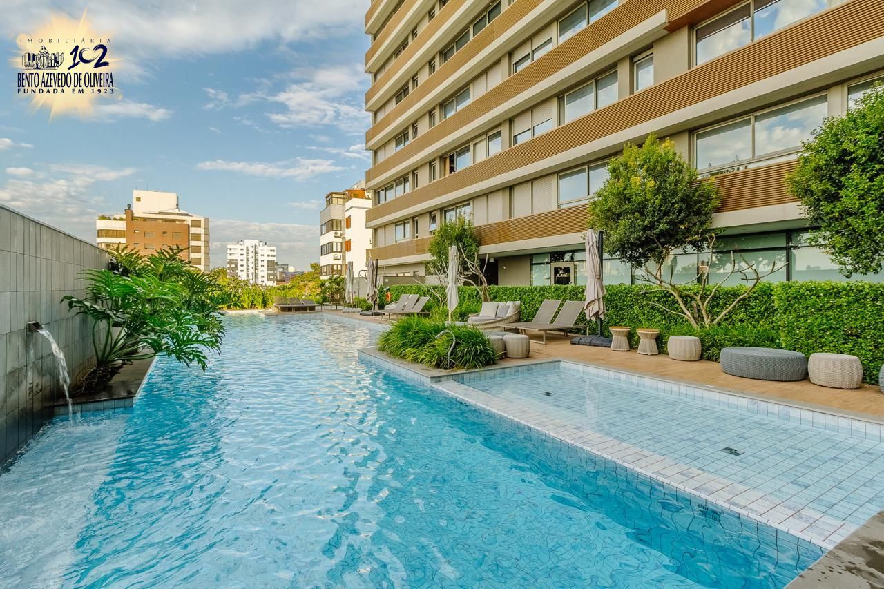 Apartamento, 2 quartos, 64 m² - Foto 5