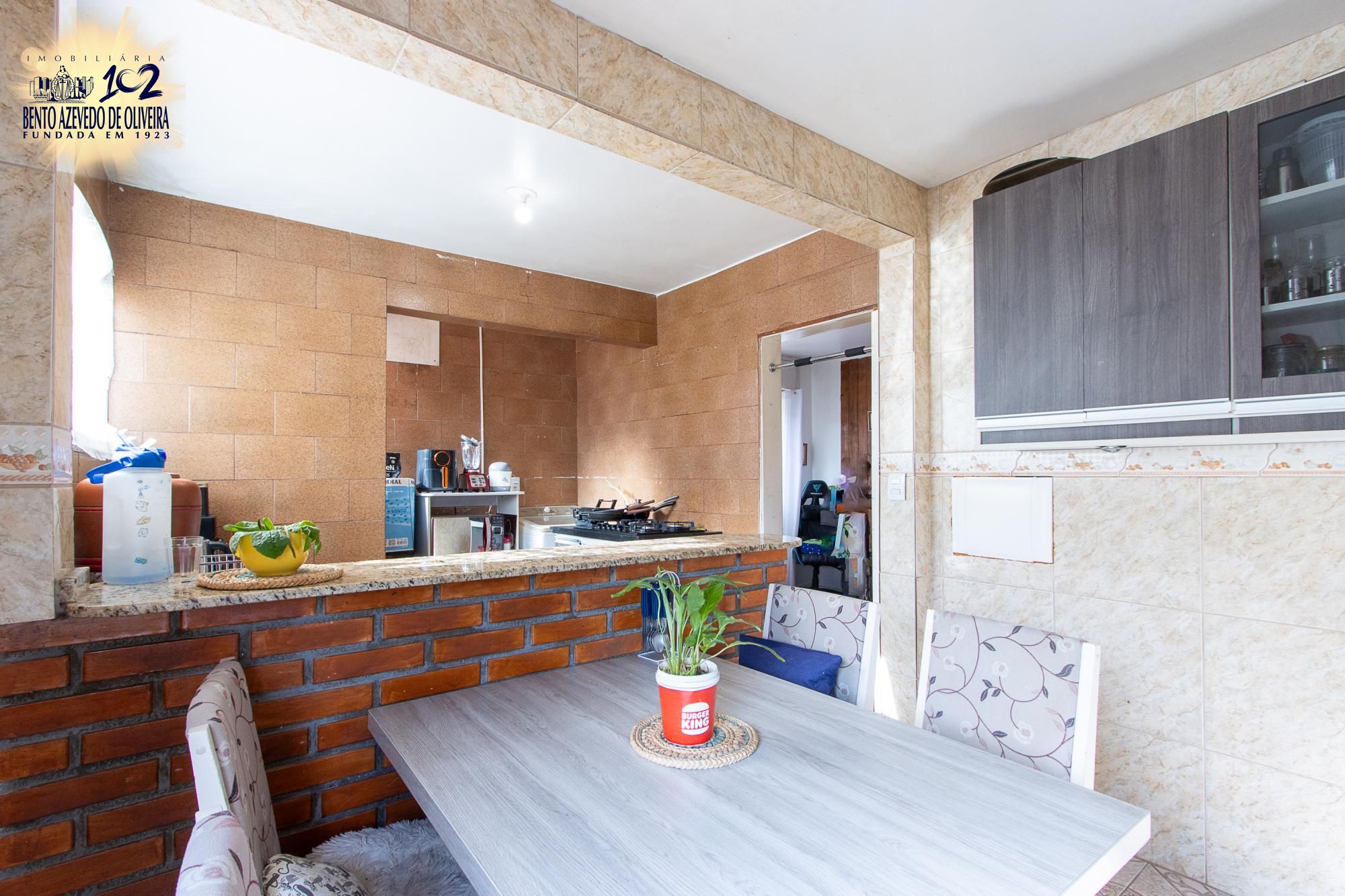 Apartamento, 3 quartos, 78 m² - Foto 10
