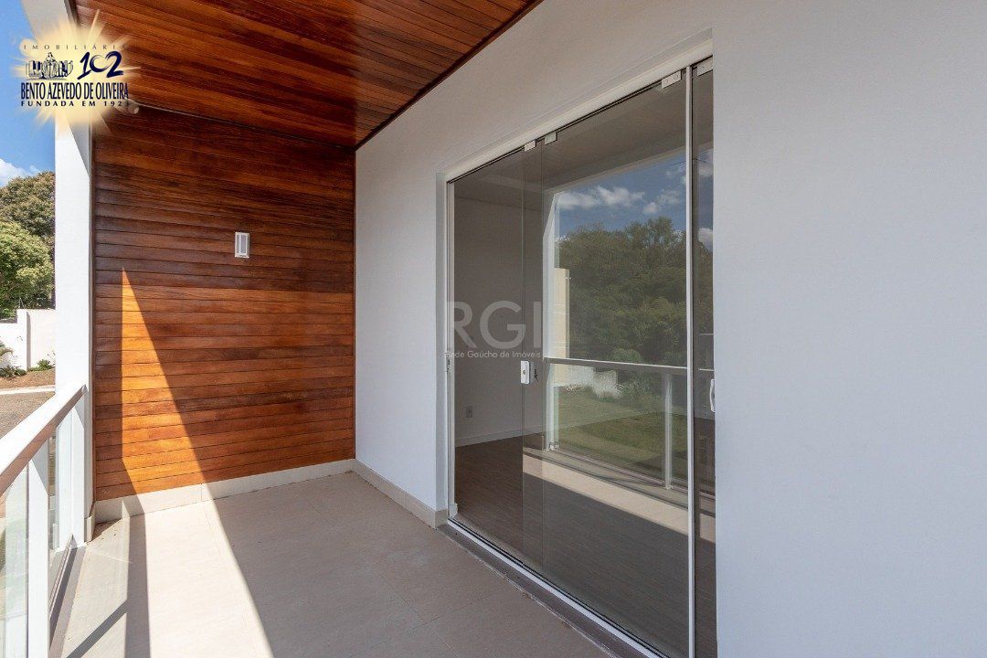 Casa de Condomínio, 3 quartos - Foto 32
