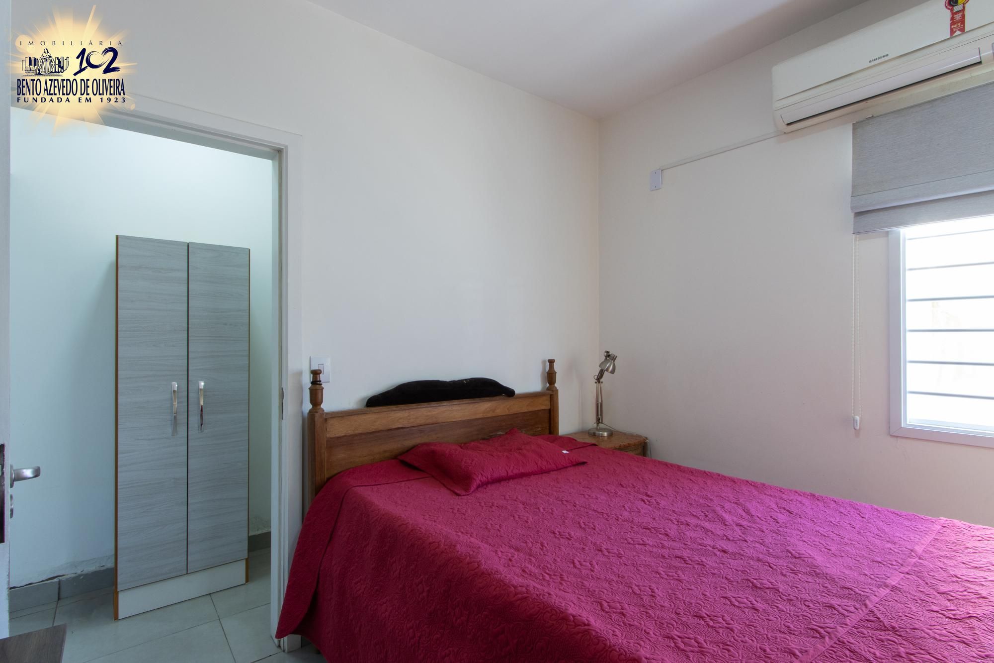 Casa, 3 quartos, 286 m² - Foto 12