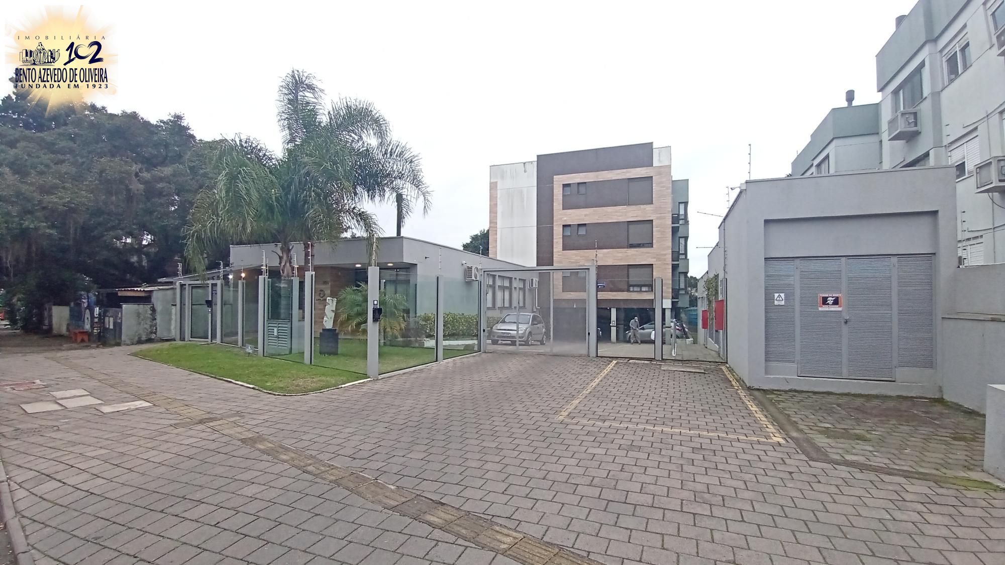 Apartamento, 3 quartos, 94 m² - Foto 21