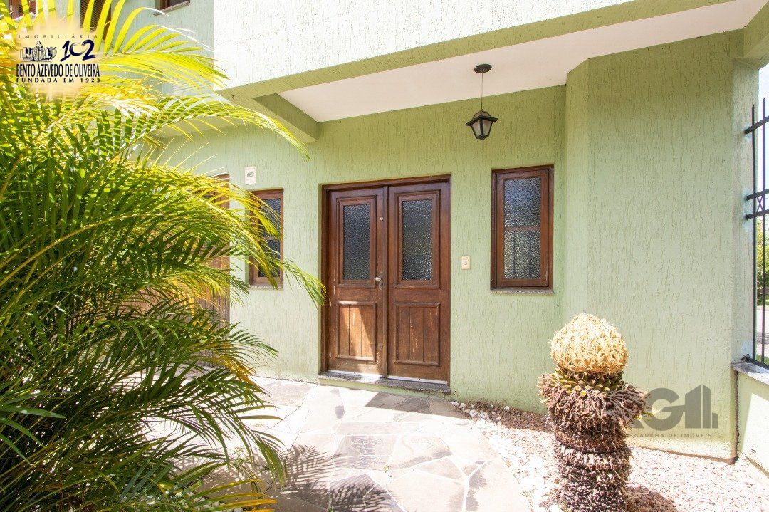 Casa, 3 quartos, 174 m² - Foto 8