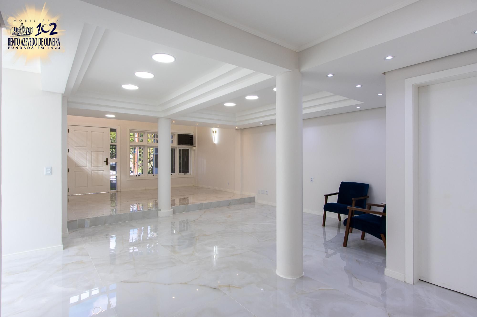 Prédio Inteiro, 356 m² - Foto 9