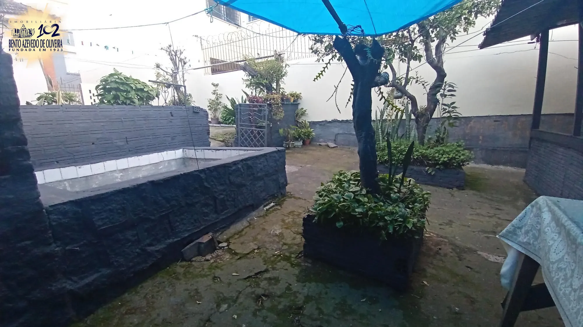 Casa, 5 quartos, 2 m² - Foto 8