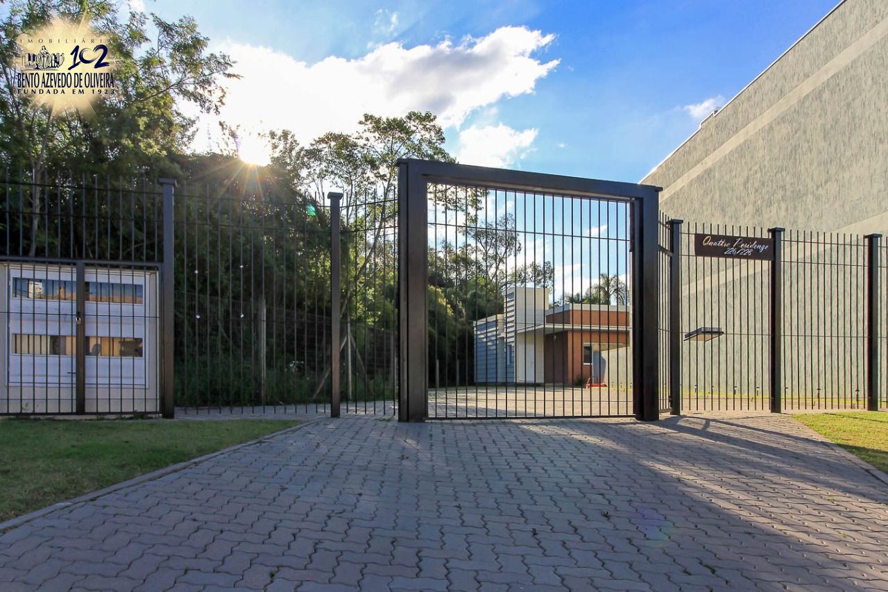Casa, 3 quartos, 123 m² - Foto 36