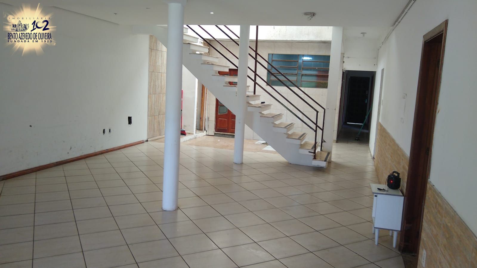 Casa, 6 quartos, 400 m² - Foto 6