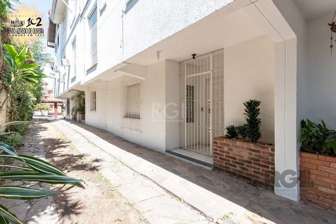 Casa de Condomínio, 3 quartos - Foto 17