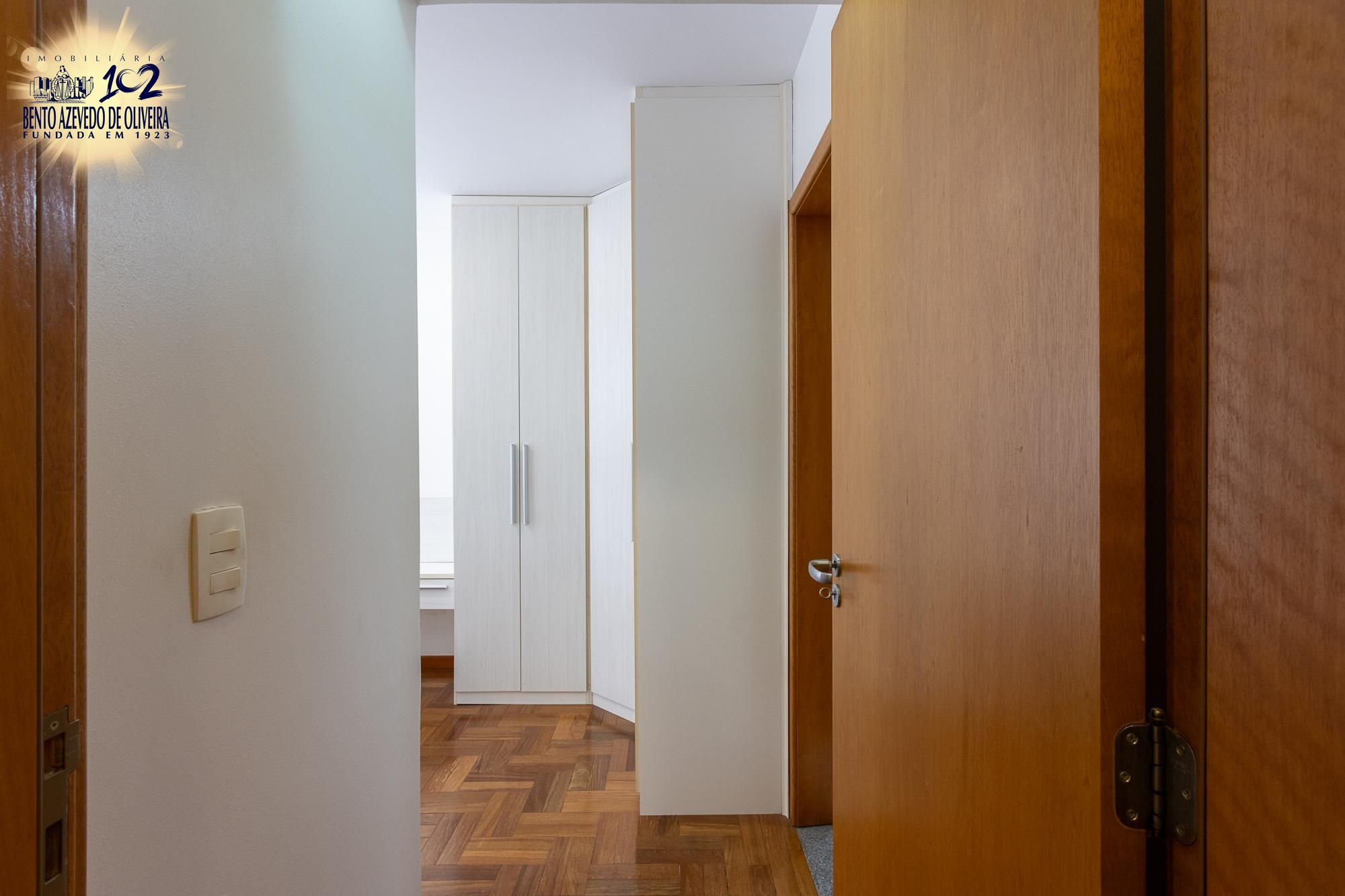 Apartamento, 2 quartos, 58 m² - Foto 17
