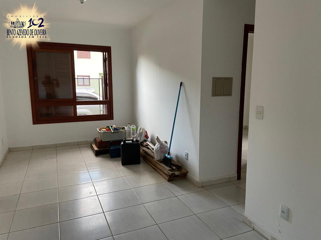 Casa, 2 quartos, 60 m² - Foto 5