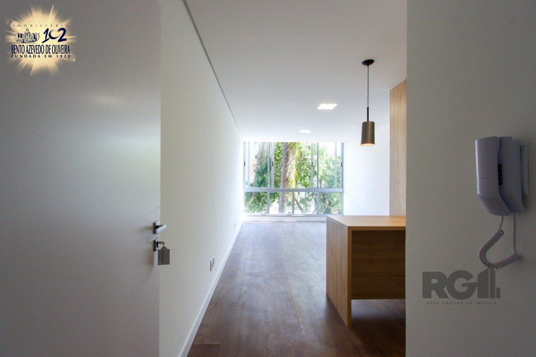 Apartamento, 2 quartos, 88 m² - Foto 2