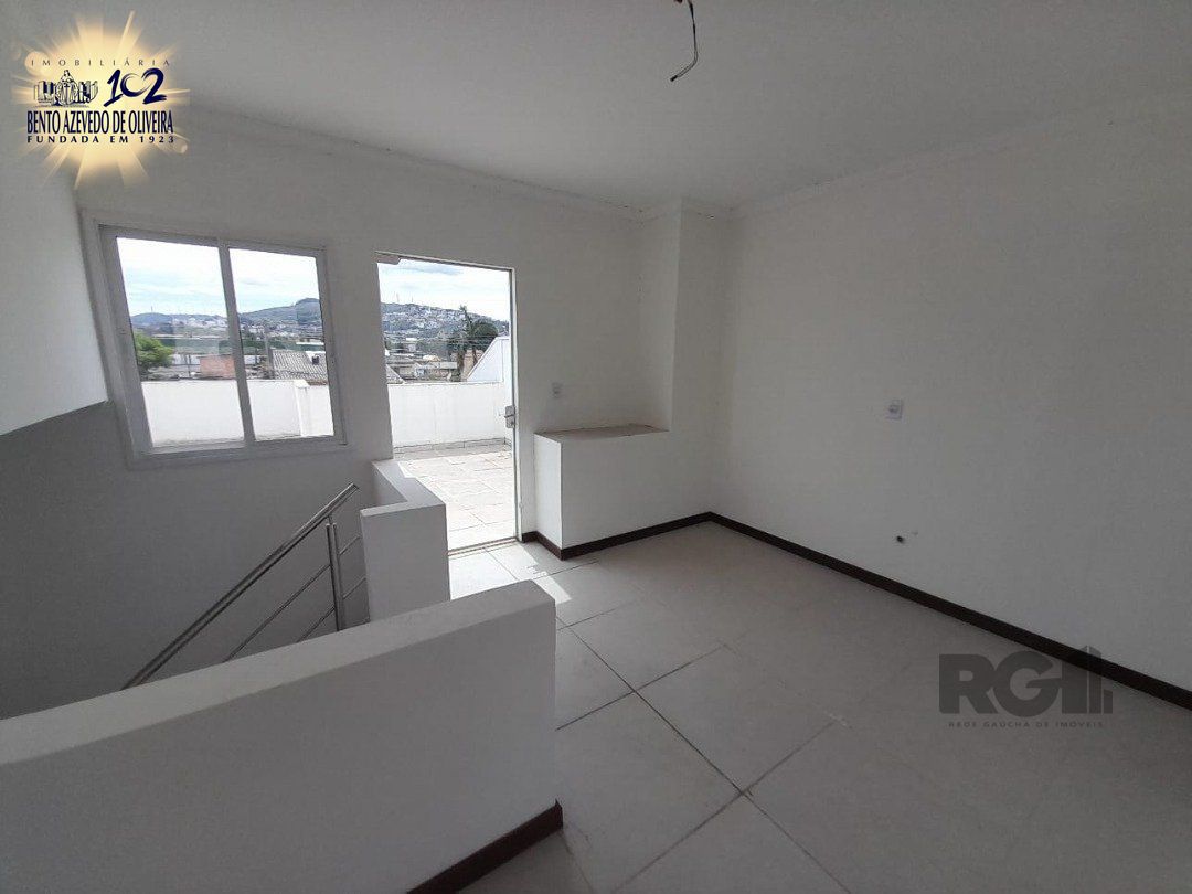 Casa, 3 quartos, 229 m² - Foto 12