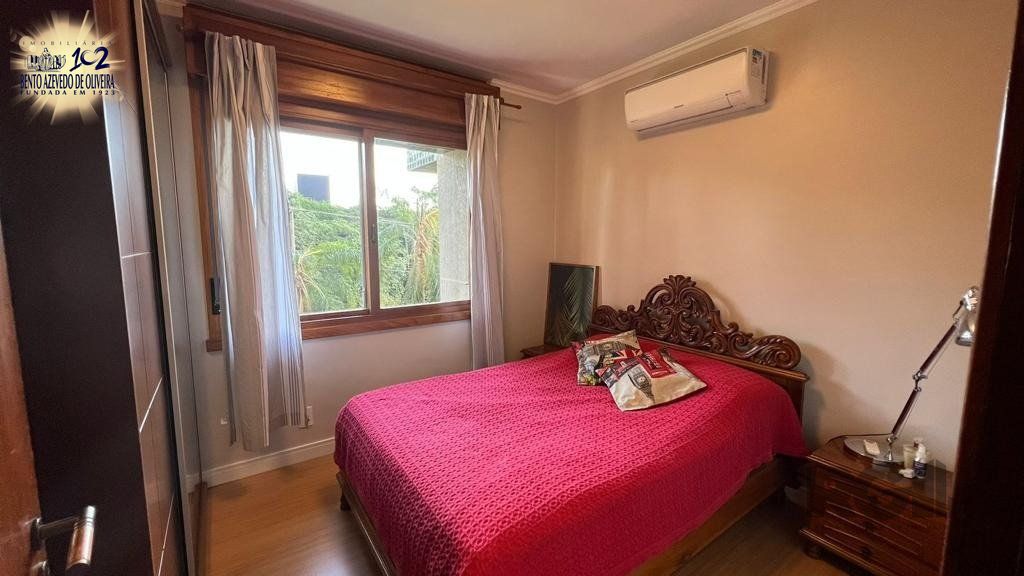 Apartamento, 3 quartos, 98 m² - Foto 18
