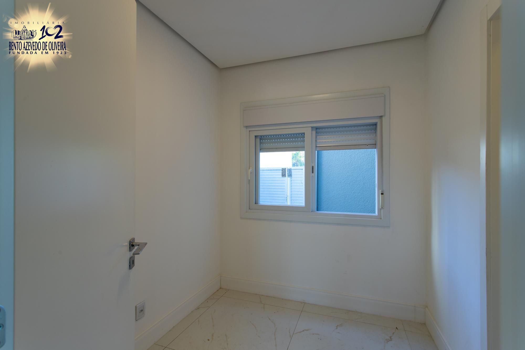Casa de Condomínio, 4 quartos - Foto 28
