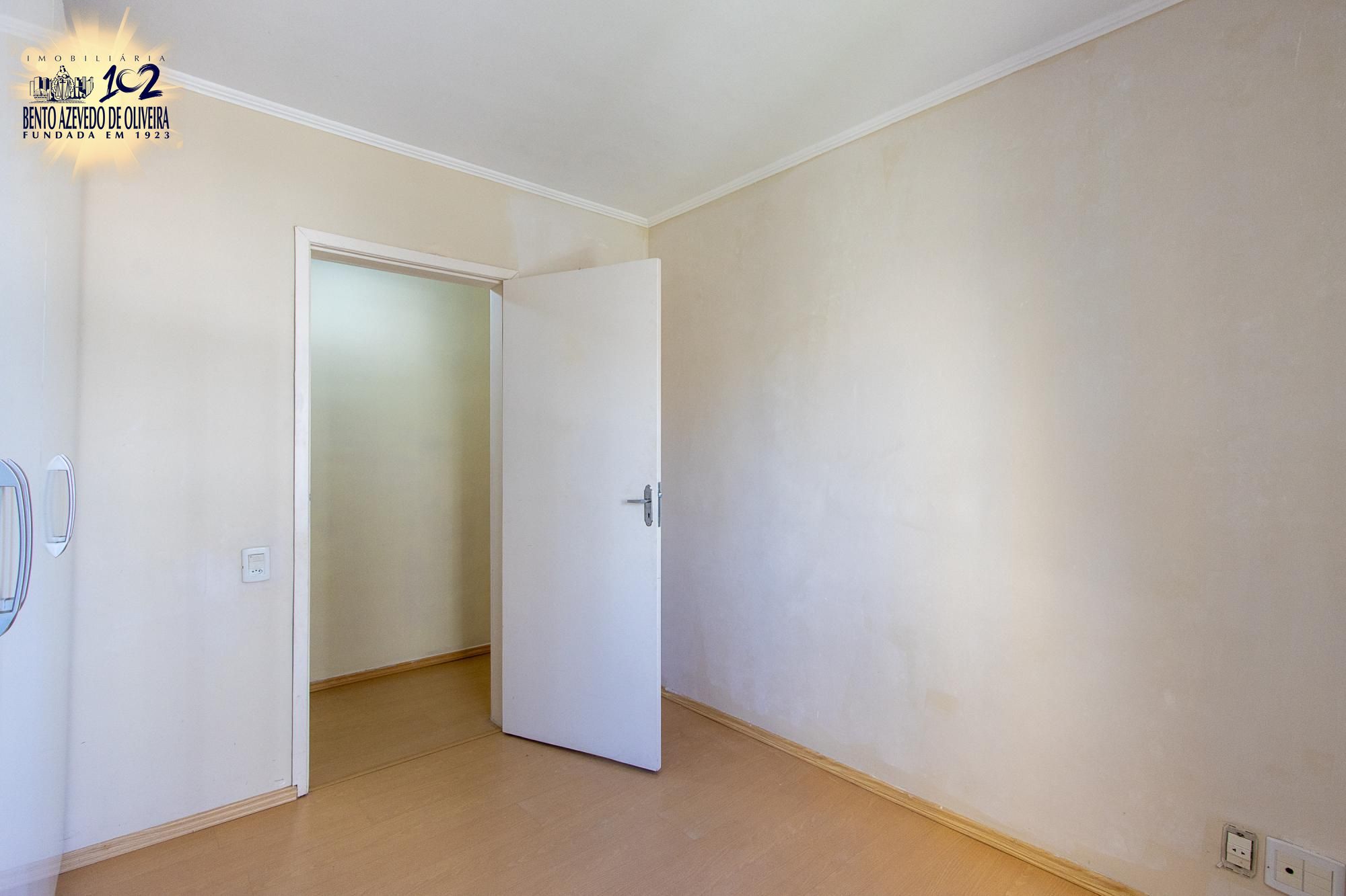 Apartamento, 2 quartos, 64 m² - Foto 15