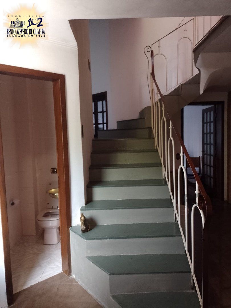 Casa, 2 quartos, 263 m² - Foto 39