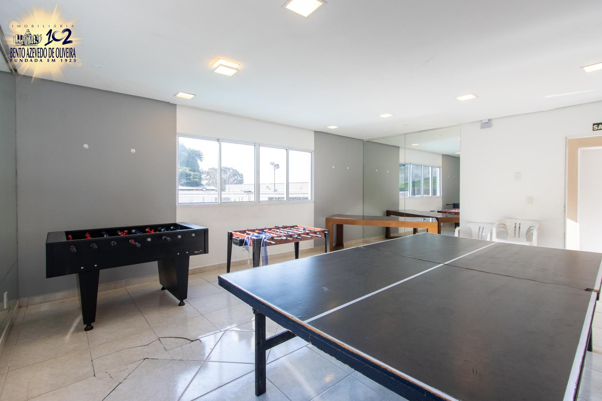 Apartamento, 2 quartos, 56 m² - Foto 53