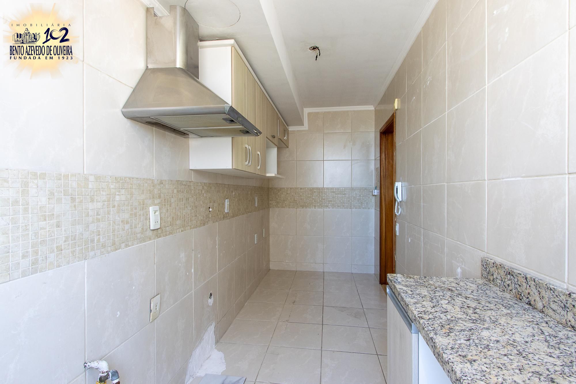 Apartamento, 2 quartos, 64 m² - Foto 10