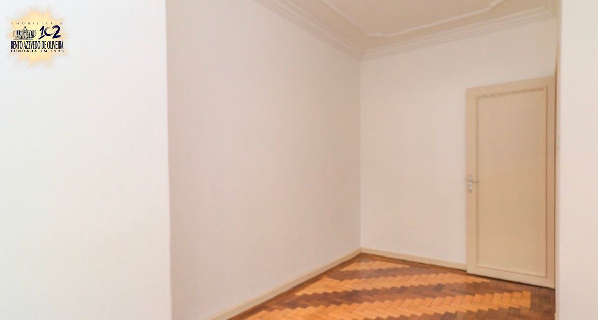 Apartamento, 4 quartos, 106 m² - Foto 5