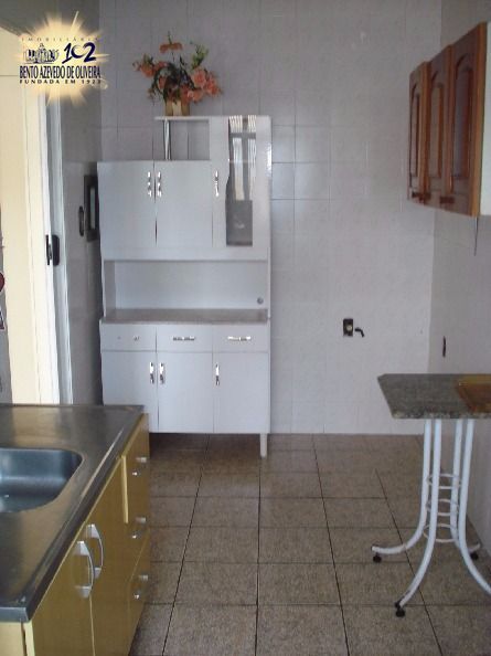 Apartamento, 3 quartos, 66 m² - Foto 5