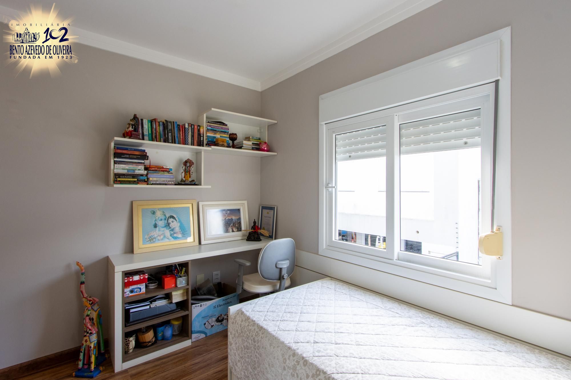 Casa, 3 quartos, 162 m² - Foto 36