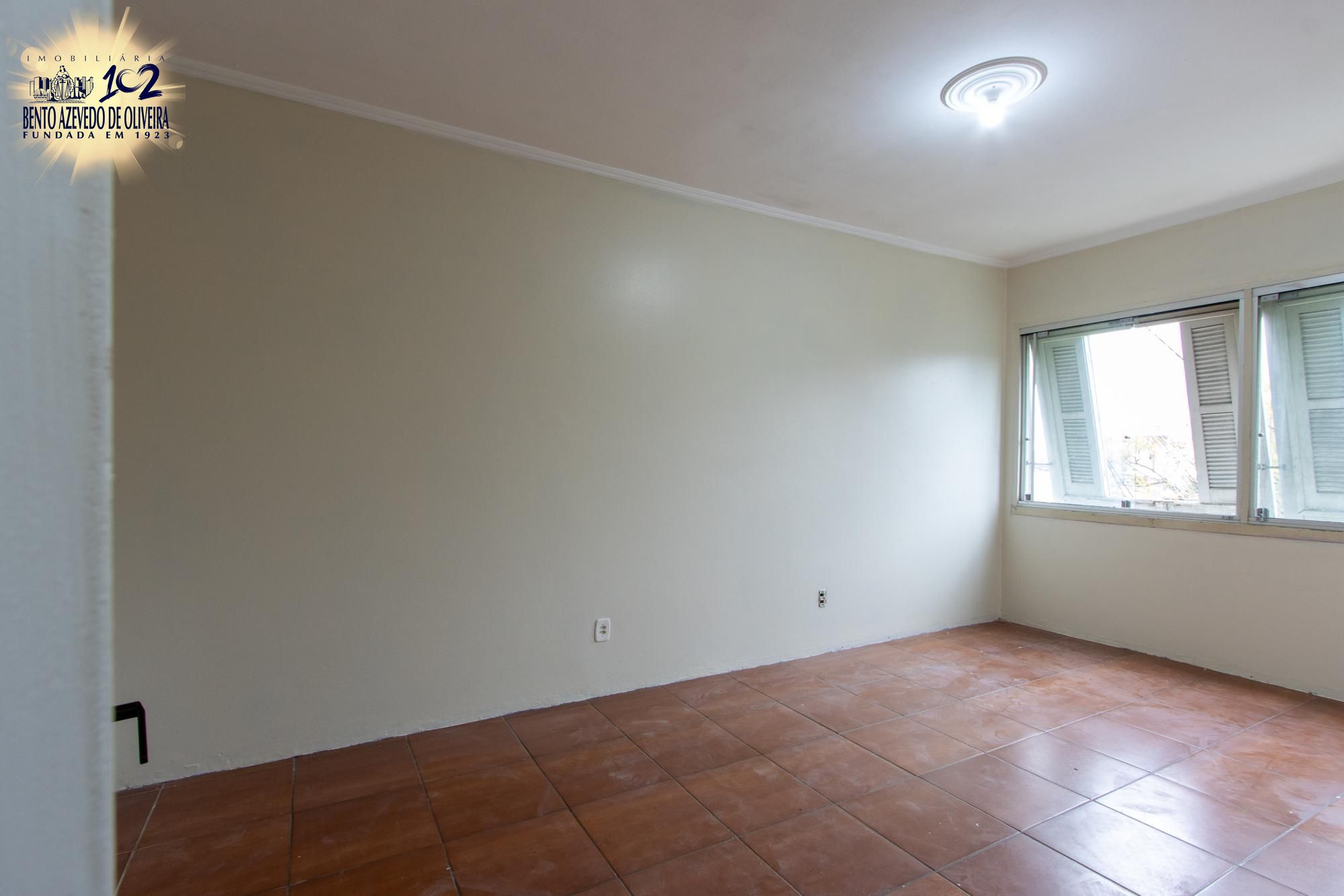 Apartamento, 2 quartos, 67 m² - Foto 10