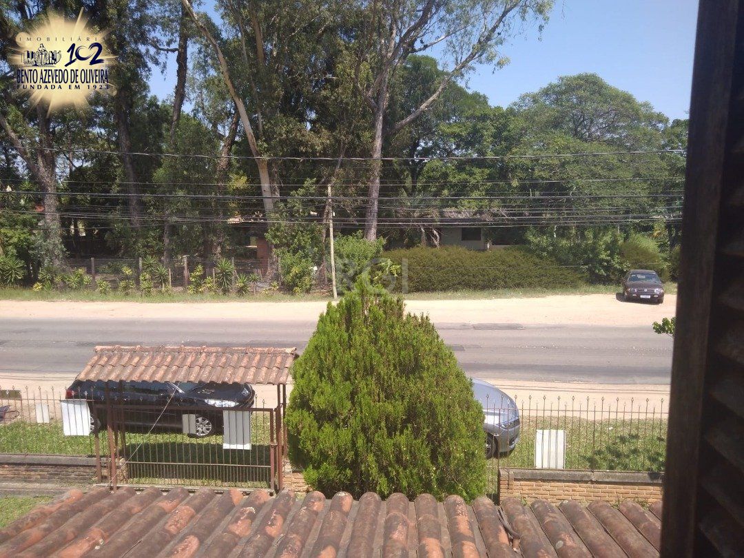 Casa, 2 quartos, 165 m² - Foto 10