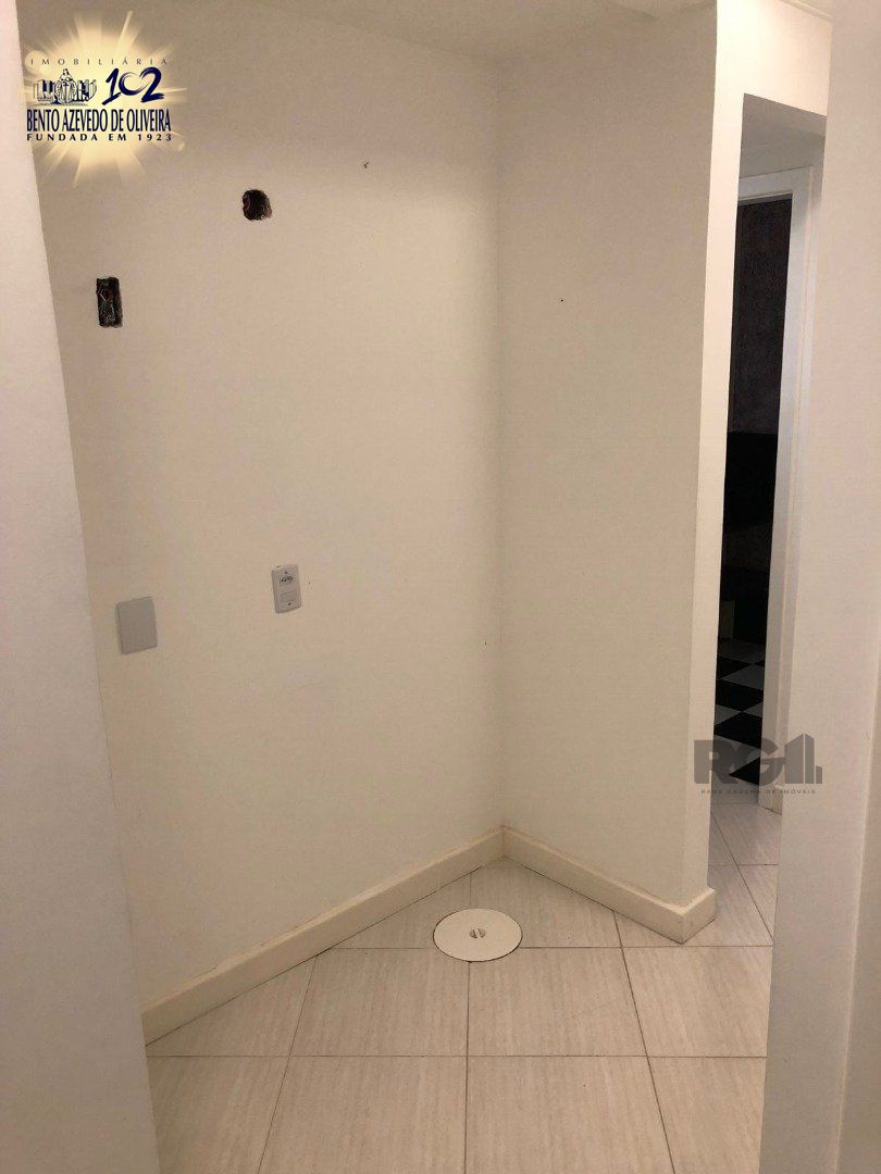 Sala-Conjunto, 54 m² - Foto 5