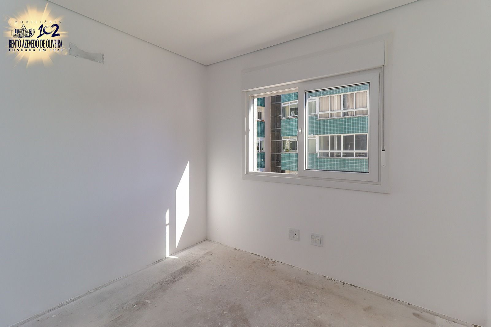 Apartamento, 2 quartos, 86 m² - Foto 17