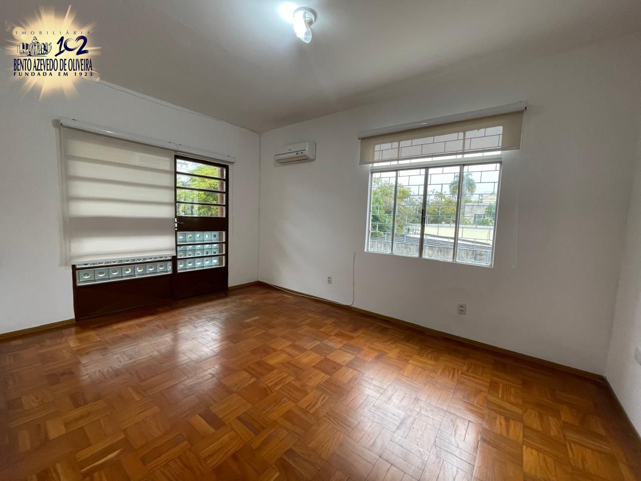 Casa, 3 quartos, 500 m² - Foto 14