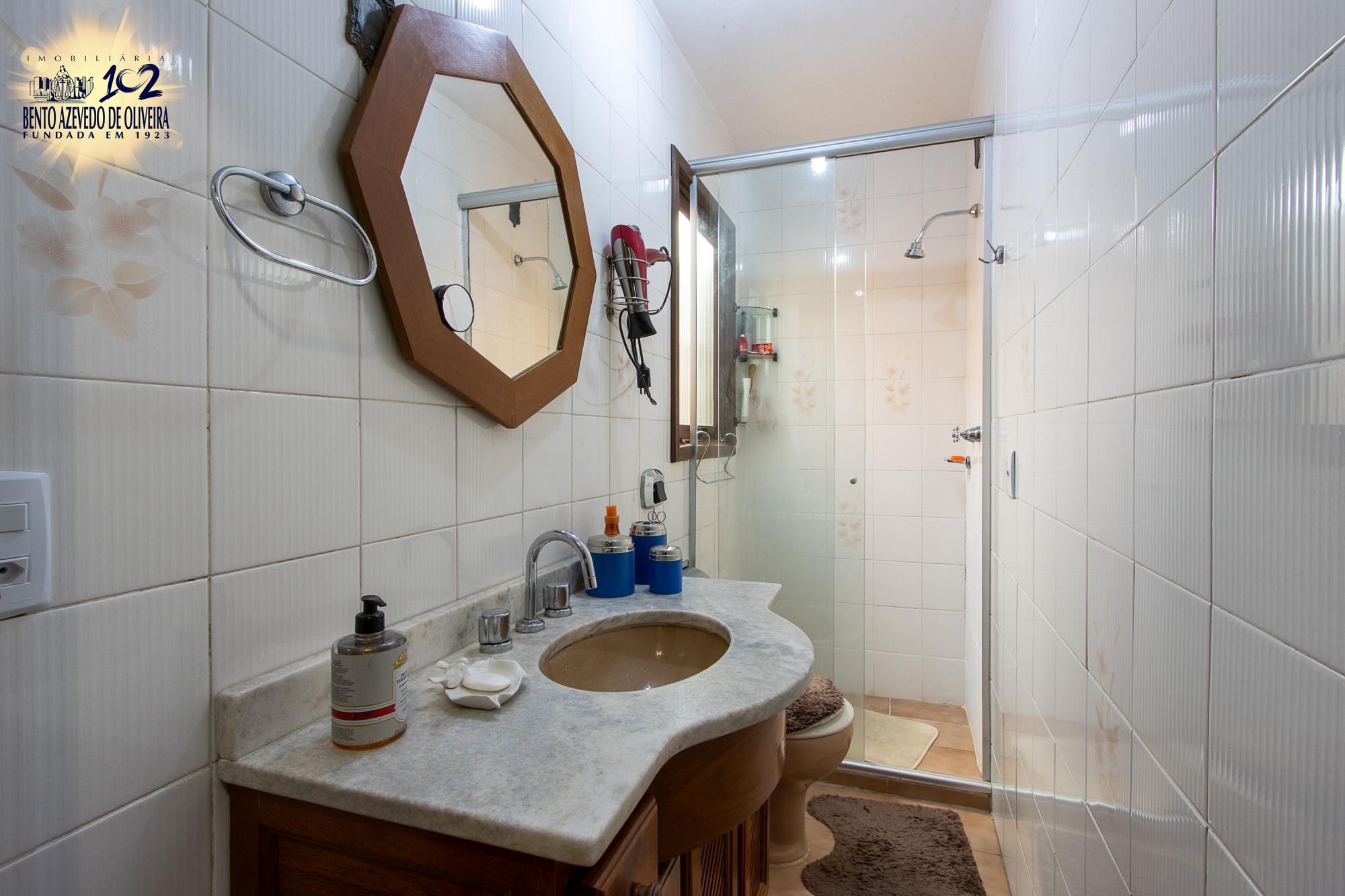 Casa, 5 quartos, 315 m² - Foto 28