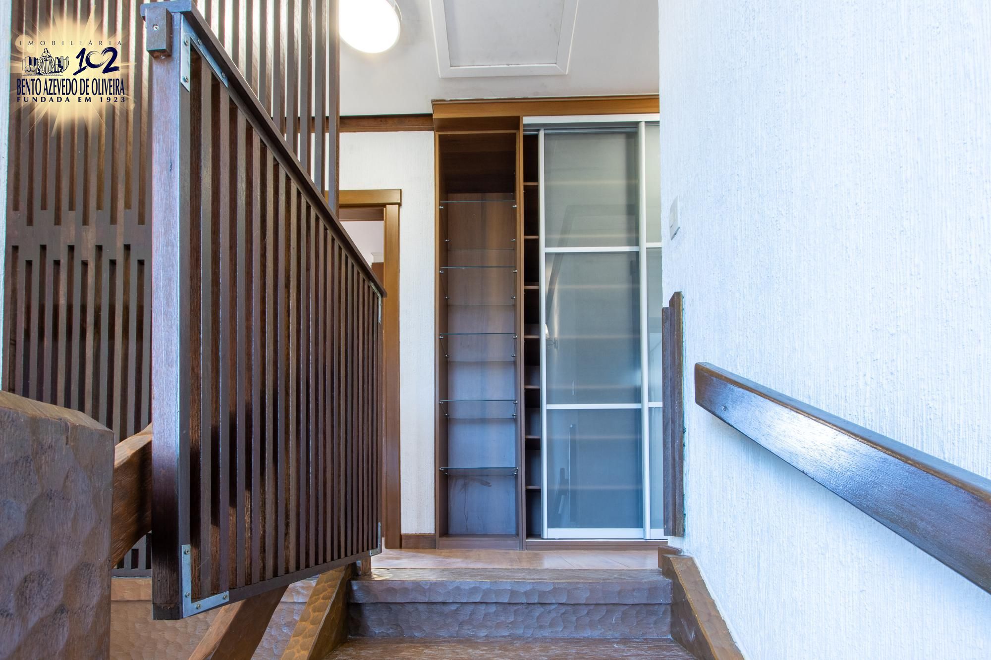 Casa de Condomínio, 3 quartos - Foto 46