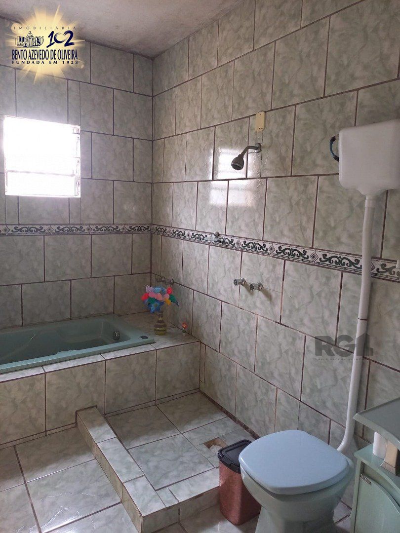 Casa, 3 quartos, 132 m² - Foto 13