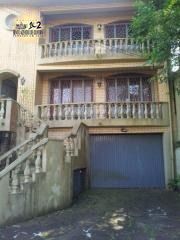 Casa, 6 quartos, 600 m² - Foto 2