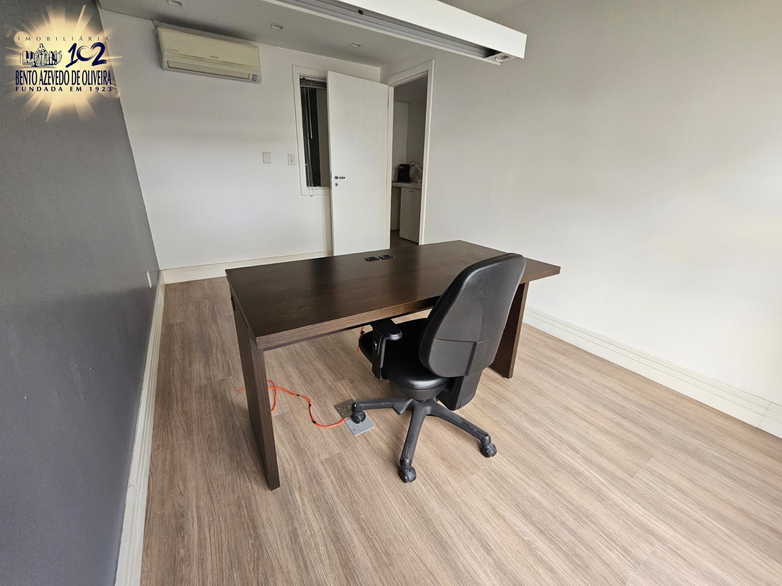Sala-Conjunto, 61 m² - Foto 3