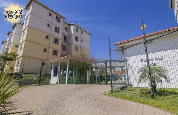 Apartamento, 3 quartos, 50 m² - Foto 18