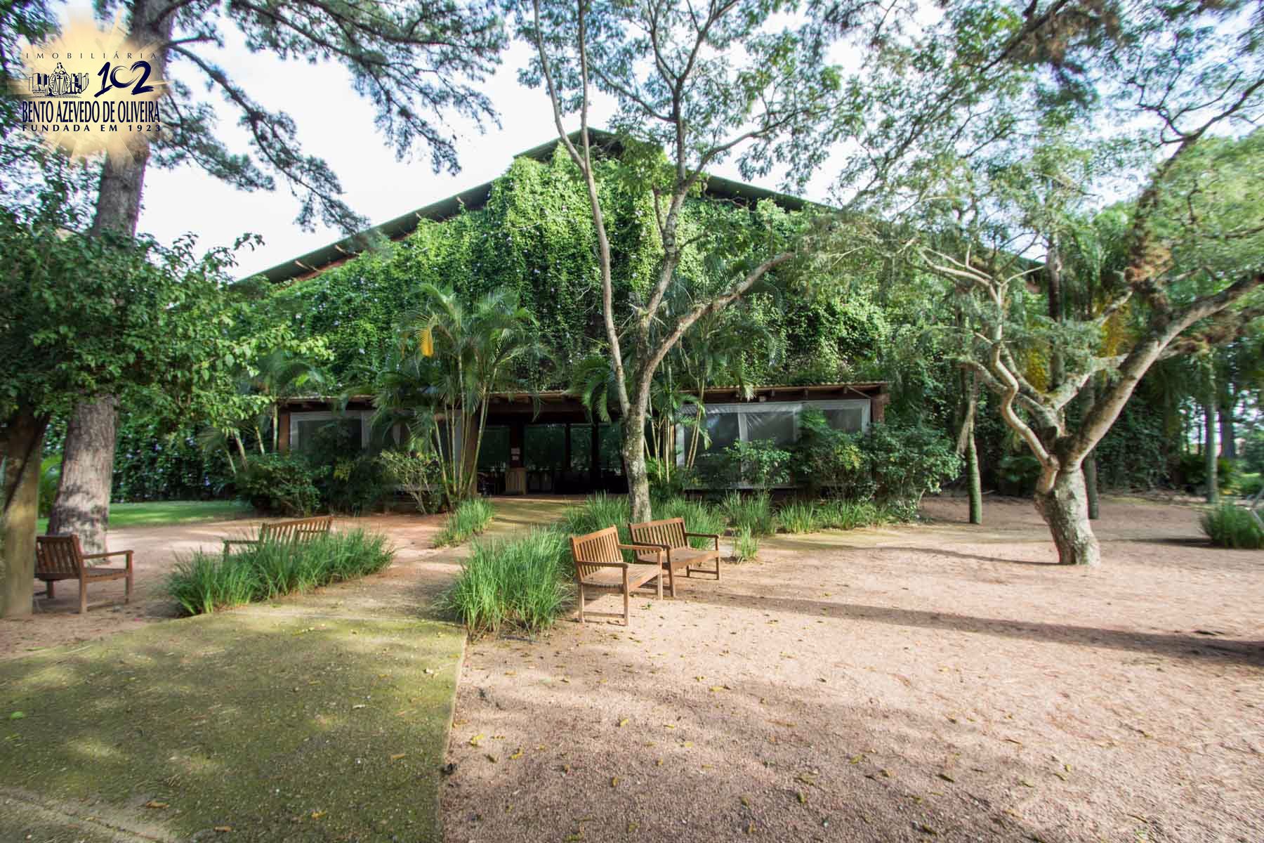 Casa de Condomínio, 4 quartos - Foto 29