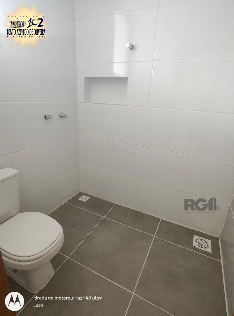 Casa de Condomínio, 3 quartos - Foto 17