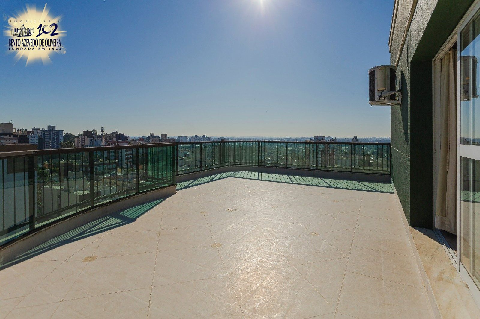 Apartamento, 3 quartos, 120 m² - Foto 21