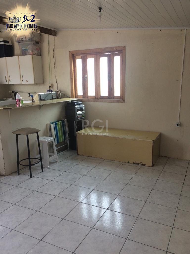 Casa de Condomínio, 4 quartos - Foto 26